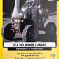 Skifidol Italian Brainrot Universo Psichedelico mancolista - Scegli Card da 1 a 100