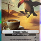 Skifidol Italian Brainrot Universo Psichedelico mancolista - Scegli Card da 1 a 100