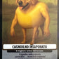 Skifidol Italian Brainrot Universo Psichedelico mancolista - Scegli Card da 1 a 100