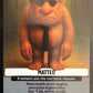 Skifidol Italian Brainrot Universo Psichedelico mancolista - Scegli Card da 1 a 100