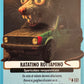 Skifidol Italian Brainrot Universo Psichedelico mancolista - Scegli Card da 1 a 100