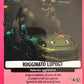 Skifidol Italian Brainrot Universo Psichedelico mancolista - Scegli Card da 1 a 100