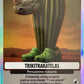 Skifidol Italian Brainrot Universo Psichedelico mancolista - Scegli Card da 1 a 100