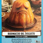 Skifidol Italian Brainrot Universo Psichedelico mancolista - Scegli Card da 1 a 100
