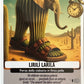 Skifidol Italian Brainrot Universo Psichedelico mancolista - Scegli Card da 1 a 100