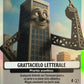 Skifidol Italian Brainrot Universo Psichedelico mancolista - Scegli Card da 1 a 100