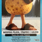 Skifidol Italian Brainrot Universo Psichedelico mancolista - Scegli Card da 1 a 100