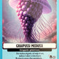 Skifidol Italian Brainrot Universo Psichedelico mancolista - Scegli Card da 1 a 100