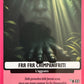 Skifidol Italian Brainrot Universo Psichedelico mancolista - Scegli Card da 1 a 100