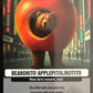 Skifidol Italian Brainrot Universo Psichedelico mancolista - Scegli Card da 1 a 100