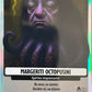 Skifidol Italian Brainrot Universo Psichedelico mancolista - Scegli Card da 1 a 100