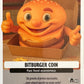 Skifidol Italian Brainrot Universo Psichedelico mancolista - Scegli Card da 1 a 100