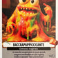 Skifidol Italian Brainrot Universo Psichedelico mancolista - Scegli Card da 1 a 100