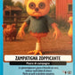 Skifidol Italian Brainrot Universo Psichedelico mancolista - Scegli Card da 1 a 100