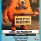 Skifidol Italian Brainrot Universo Psichedelico mancolista - Scegli Card da 1 a 100