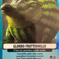 Skifidol Italian Brainrot Universo Psichedelico mancolista - Scegli Card da 1 a 100