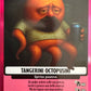 Skifidol Italian Brainrot Universo Psichedelico mancolista - Scegli Card da 1 a 100