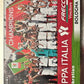 Calciatori Panini Celebration 2024/25 mancolista - Scegli figurina da C1 a C50