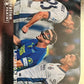 Calciatori Panini Celebration 2024/25 mancolista - Scegli figurina da C1 a C50