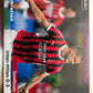 Calciatori Panini Celebration 2024/25 mancolista - Scegli figurina da C1 a C50