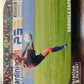 Calciatori Panini Celebration 2024/25 mancolista - Scegli figurina da C1 a C50