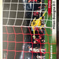 Calciatori Panini Celebration 2024/25 mancolista - Scegli figurina da C1 a C50