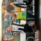 Calciatori Panini Celebration 2024/25 mancolista - Scegli figurina da C1 a C50