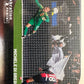 Calciatori Panini Celebration 2024/25 mancolista - Scegli figurina da C1 a C50