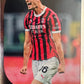 Calciatori Panini Celebration 2024/25 mancolista - Scegli figurina da C1 a C50