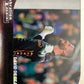Calciatori Panini Celebration 2024/25 mancolista - Scegli figurina da C1 a C50