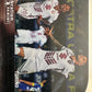 Calciatori Panini Celebration 2024/25 mancolista - Scegli figurina da C1 a C50