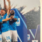 Calciatori Panini Celebration 2024/25 mancolista - Scegli figurina da C1 a C50