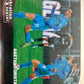 Calciatori Panini Celebration 2024/25 mancolista - Scegli figurina da C1 a C50