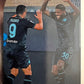 Calciatori Panini Celebration 2024/25 mancolista - Scegli figurina da C1 a C50