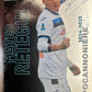 Calciatori Panini Celebration 2024/25 mancolista - Scegli figurina da C1 a C50