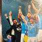 Calciatori Panini Celebration 2024/25 mancolista - Scegli figurina da C1 a C50
