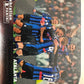 Calciatori Panini Celebration 2024/25 mancolista - Scegli figurina da C1 a C50