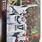 Calciatori Panini Celebration 2024/25 mancolista - Scegli figurina da C1 a C50