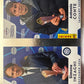 Calciatori Panini Celebration 2024/25 mancolista - Scegli figurina da C1 a C50