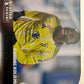 Calciatori Panini Celebration 2024/25 mancolista - Scegli figurina da C1 a C50