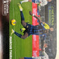 Calciatori Panini Celebration 2024/25 mancolista - Scegli figurina da C1 a C50