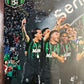 Calciatori Panini Celebration 2024/25 mancolista - Scegli figurina da C1 a C50