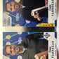 Calciatori Panini Celebration 2024/25 mancolista - Scegli figurina da C1 a C50