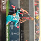 Calciatori Panini Celebration 2024/25 mancolista - Scegli figurina da C1 a C50