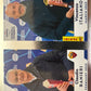 Calciatori Panini Celebration 2024/25 mancolista - Scegli figurina da C1 a C50
