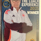 Calciatori Panini Celebration 2024/25 mancolista - Scegli figurina da C1 a C50