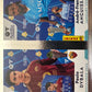 Calciatori Panini Celebration 2024/25 mancolista - Scegli figurina da C1 a C50