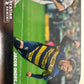 Calciatori Panini Celebration 2024/25 mancolista - Scegli figurina da C1 a C50