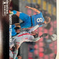 Calciatori Panini Celebration 2024/25 mancolista - Scegli figurina da C1 a C50