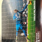 Calciatori Panini Celebration 2024/25 mancolista - Scegli figurina da C1 a C50